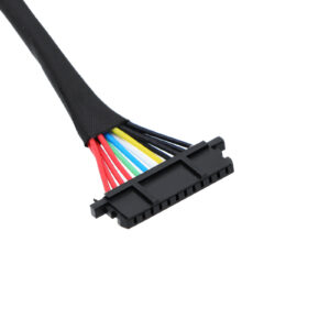 10350mAh Battery for Lenovo Legion Go 8APU1, L13B2PK0