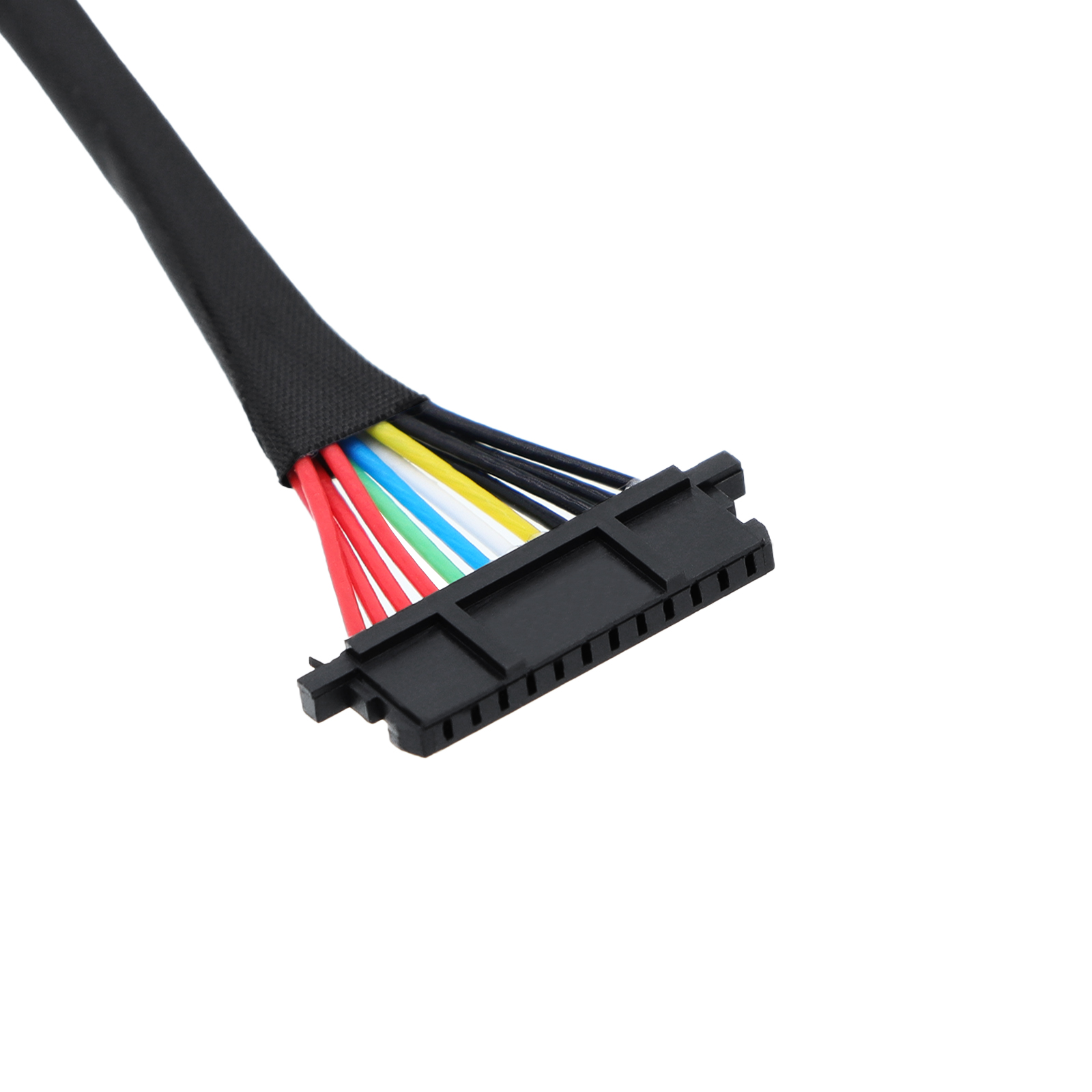 10350mAh Battery for Lenovo Legion Go 8APU1, L13B2PK0