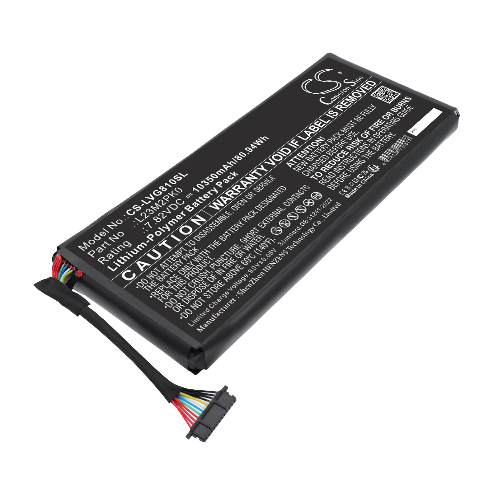 1c4909e4caf6ec08df6ca55a6ab4ca30ac03d0f482cbb36eb492c3d67a06dc25.jpg