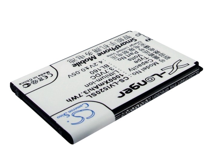 CS-LVI520SL-2.jpg