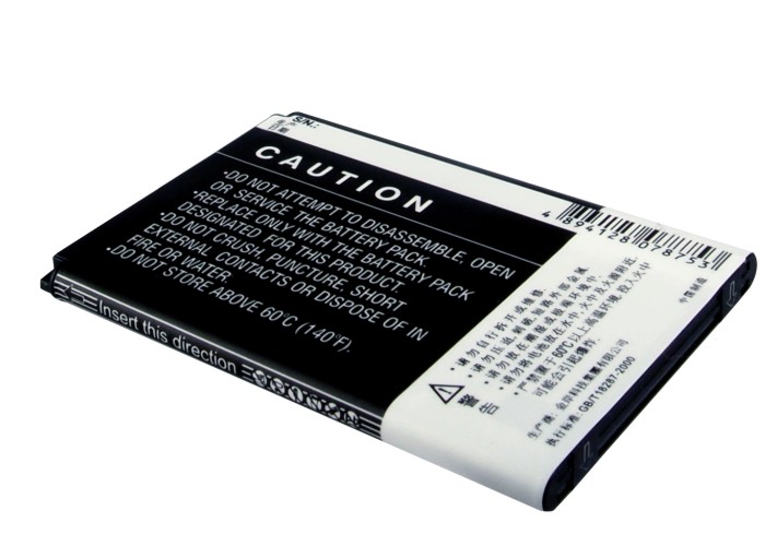 CS-LVI520SL-3.jpg