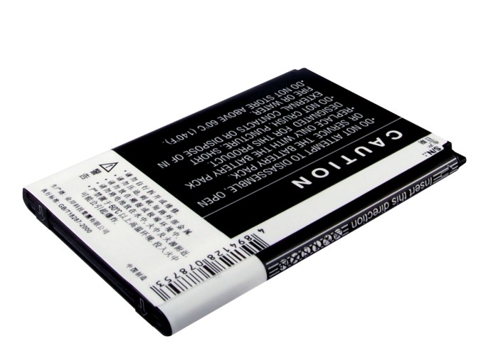 CS-LVI520SL-4.jpg