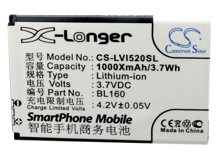 CS-LVI520SL-5.jpg