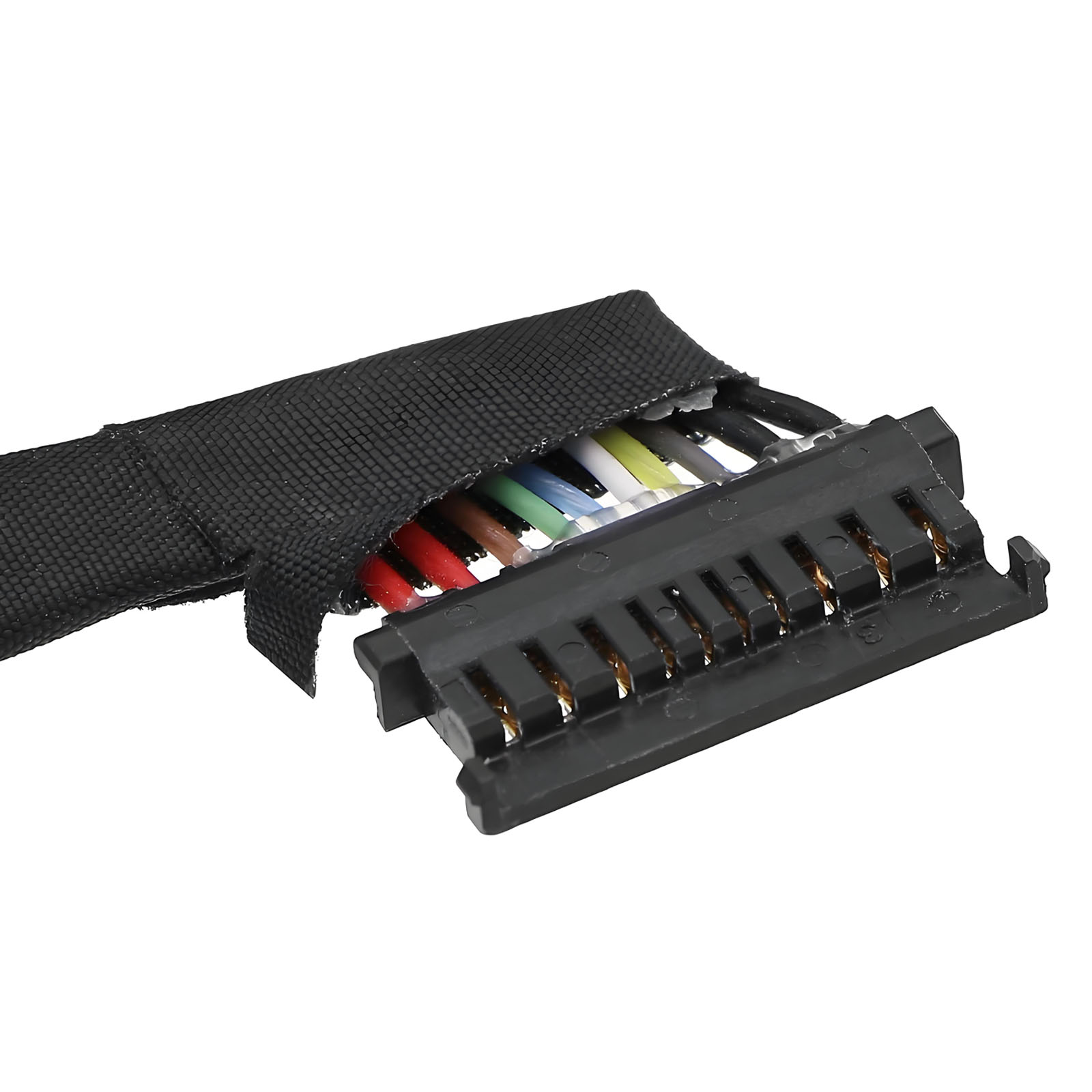 Lenovo 5B10W51878 Replacement Battery 7.74V 6400mAh