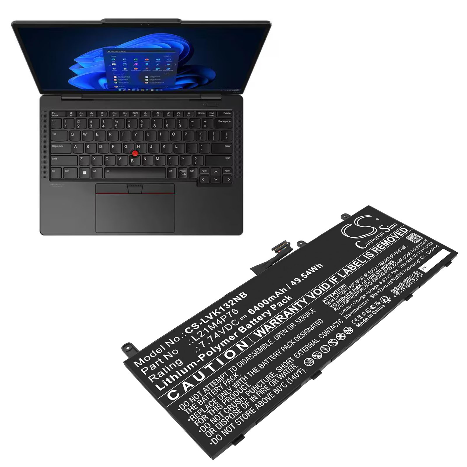 CS-LVK132NB-6.jpg