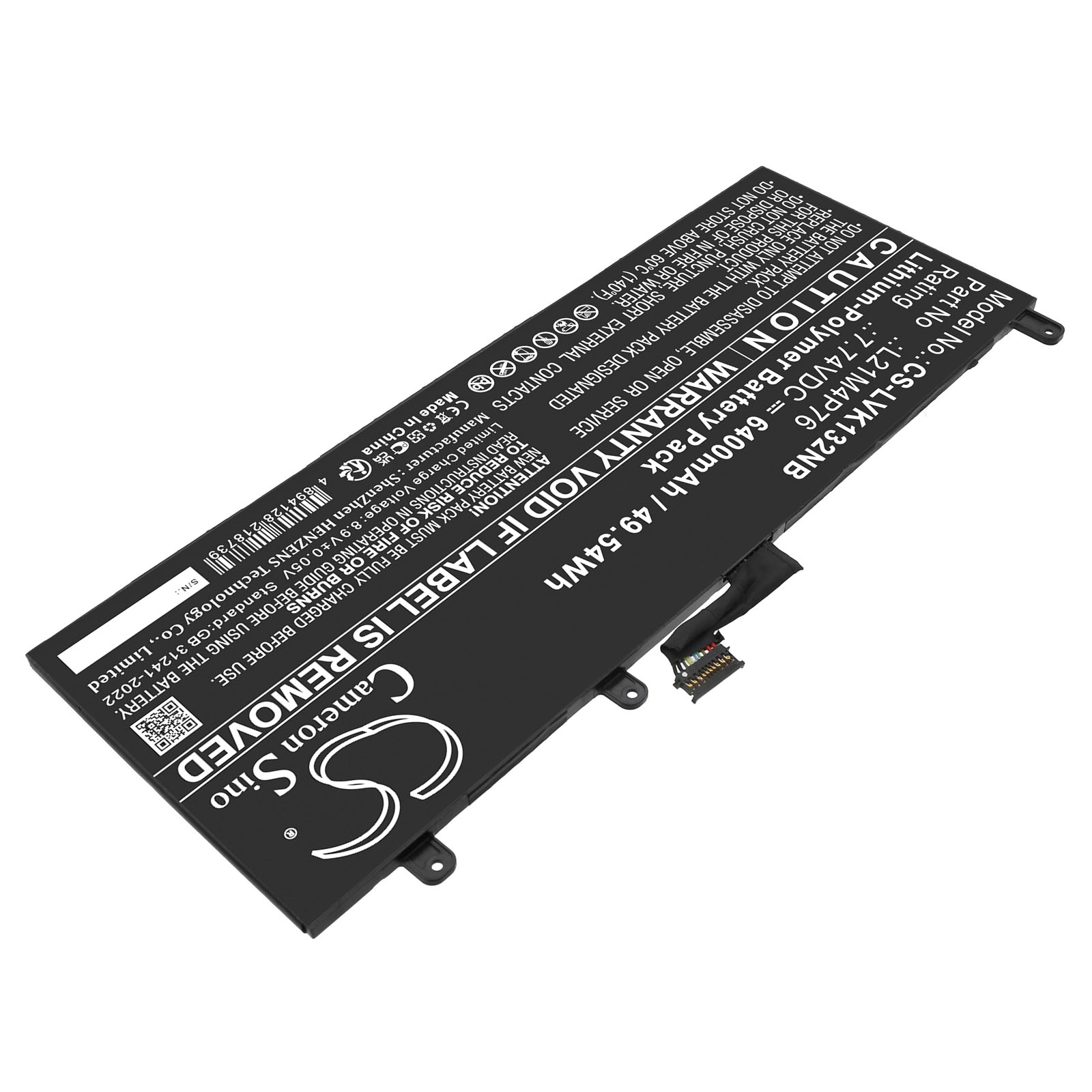 CS-LVK132NB-2.jpg