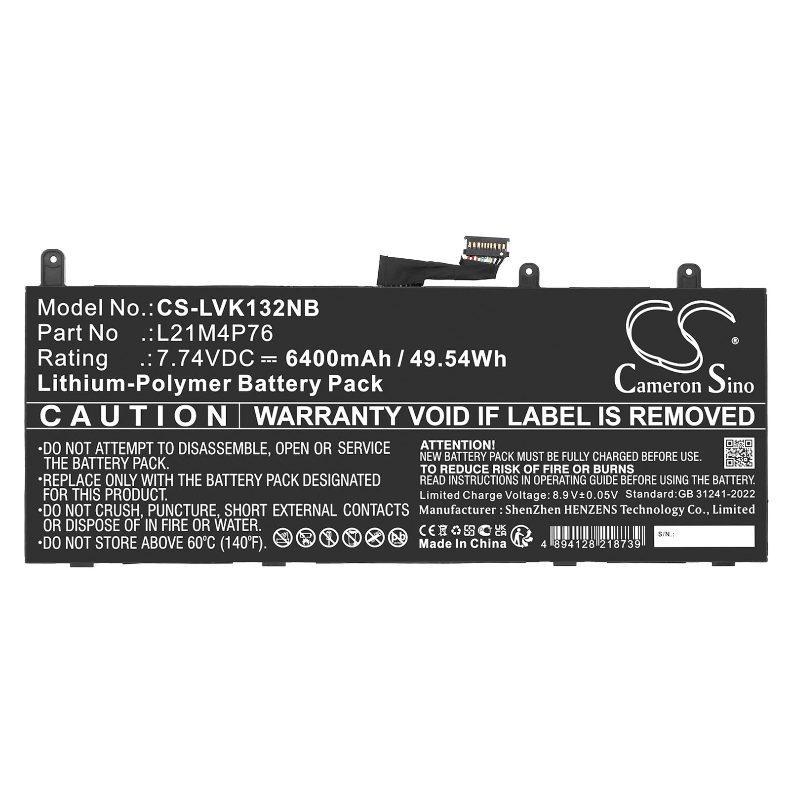CS-LVK132NB-3.jpg