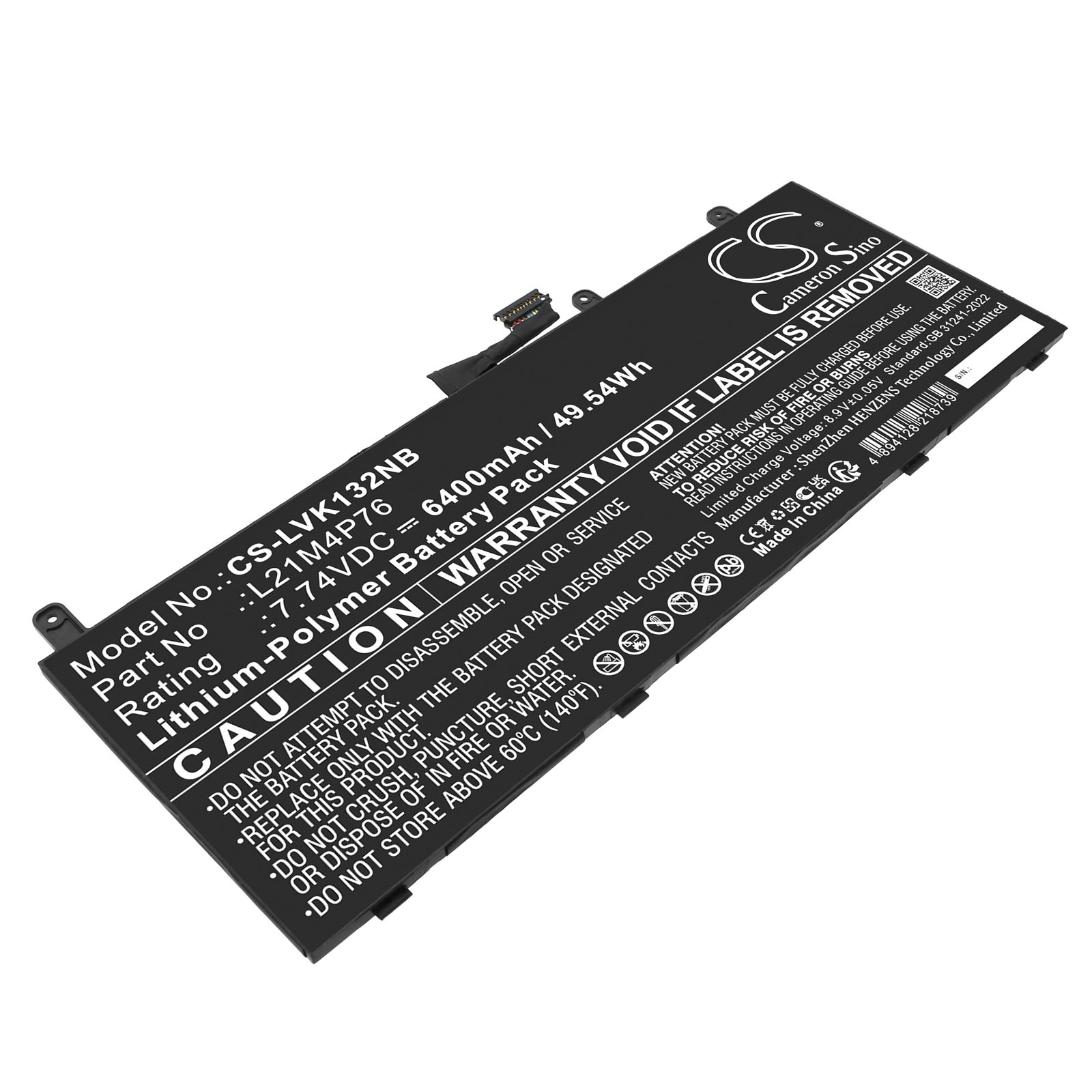 CS-LVK132NB-1.jpg