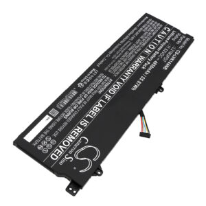 Lenovo 21CY0037SA Notebook/Laptop Replacement Battery
