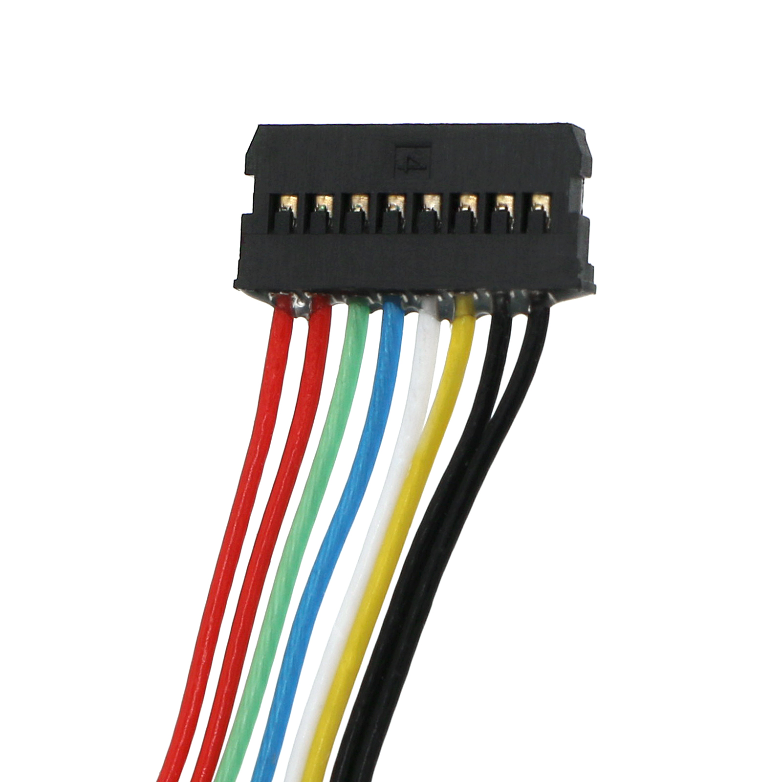 CS-LVK144NB-4.jpg