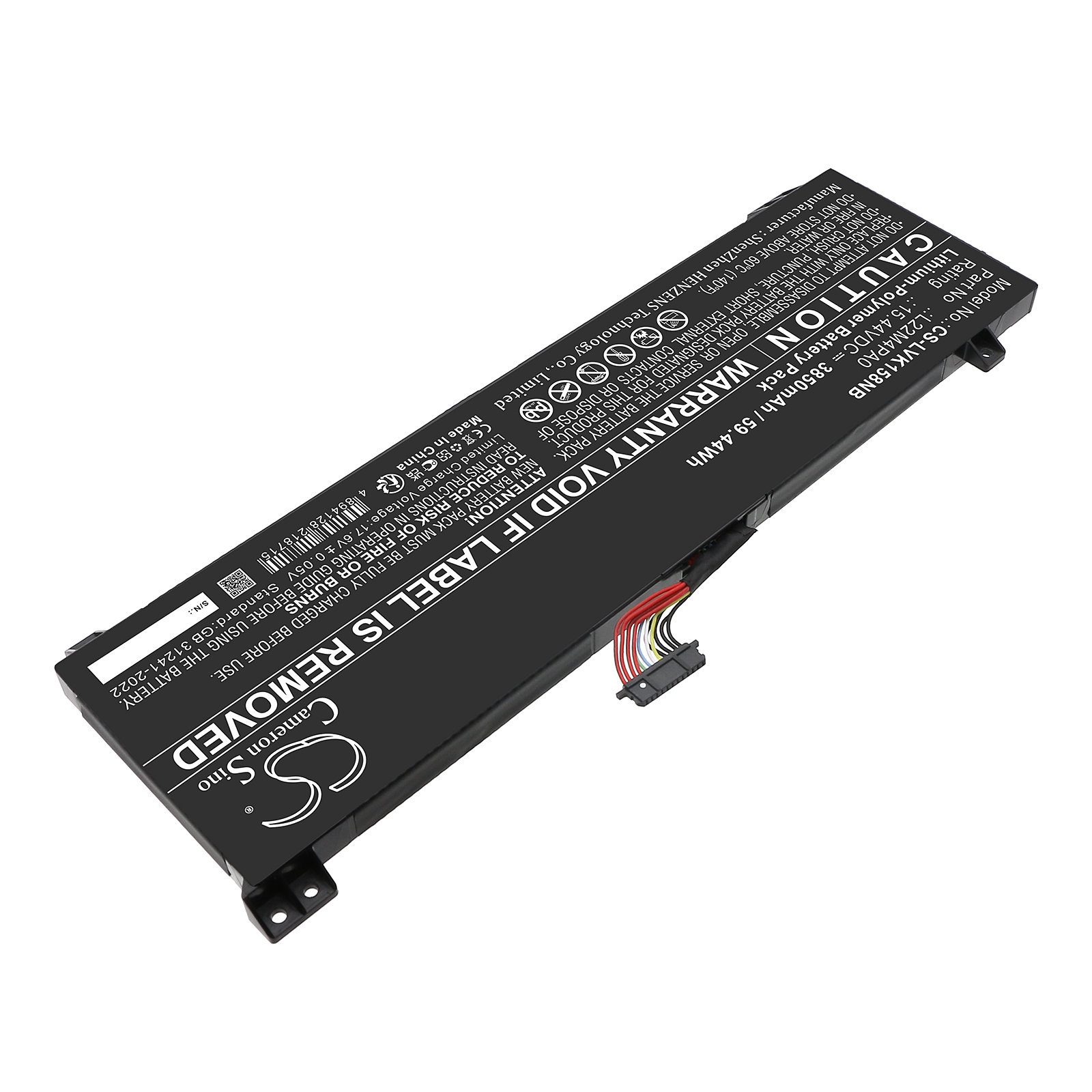 CS-LVK158NB-2.jpg