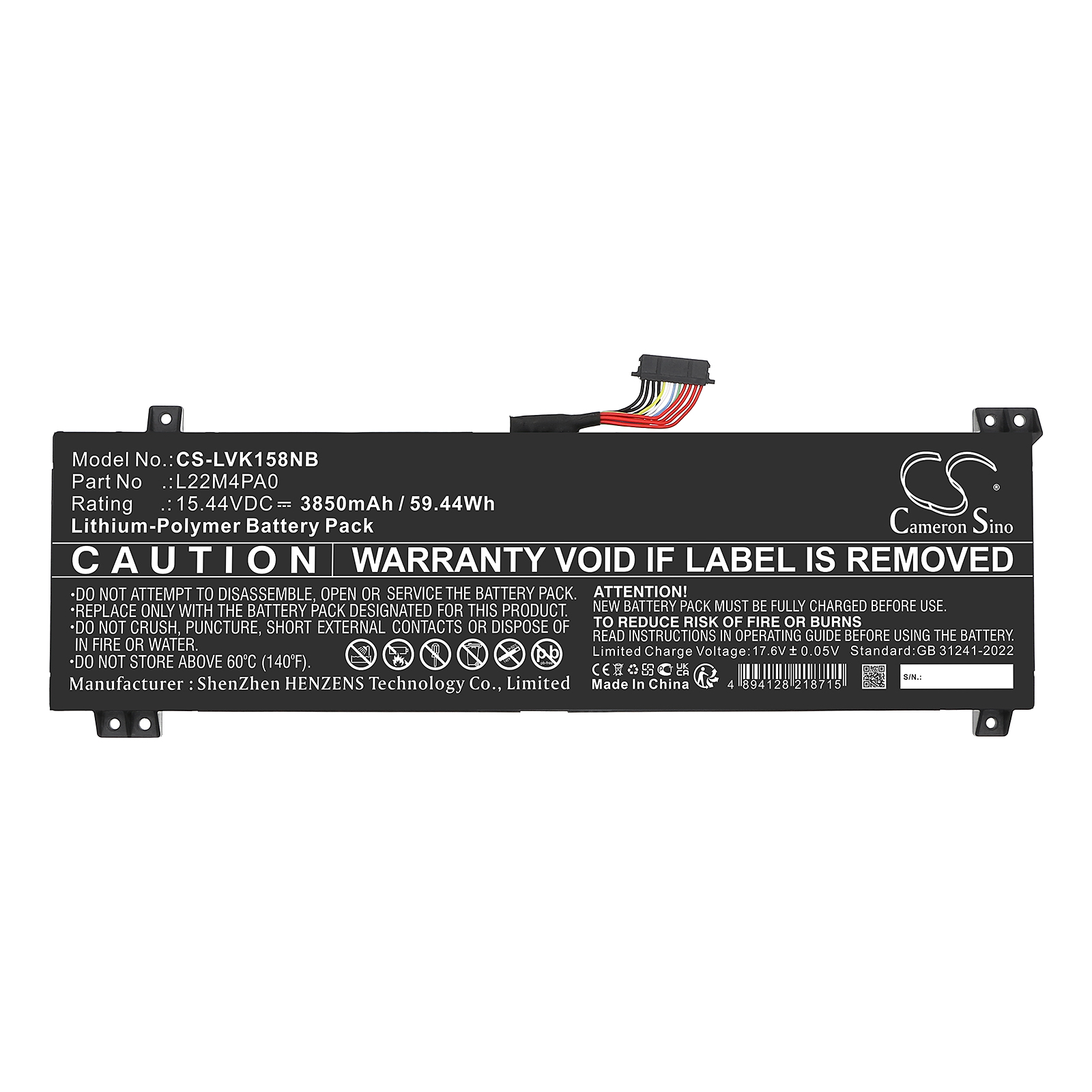 CS-LVK158NB-3.jpg