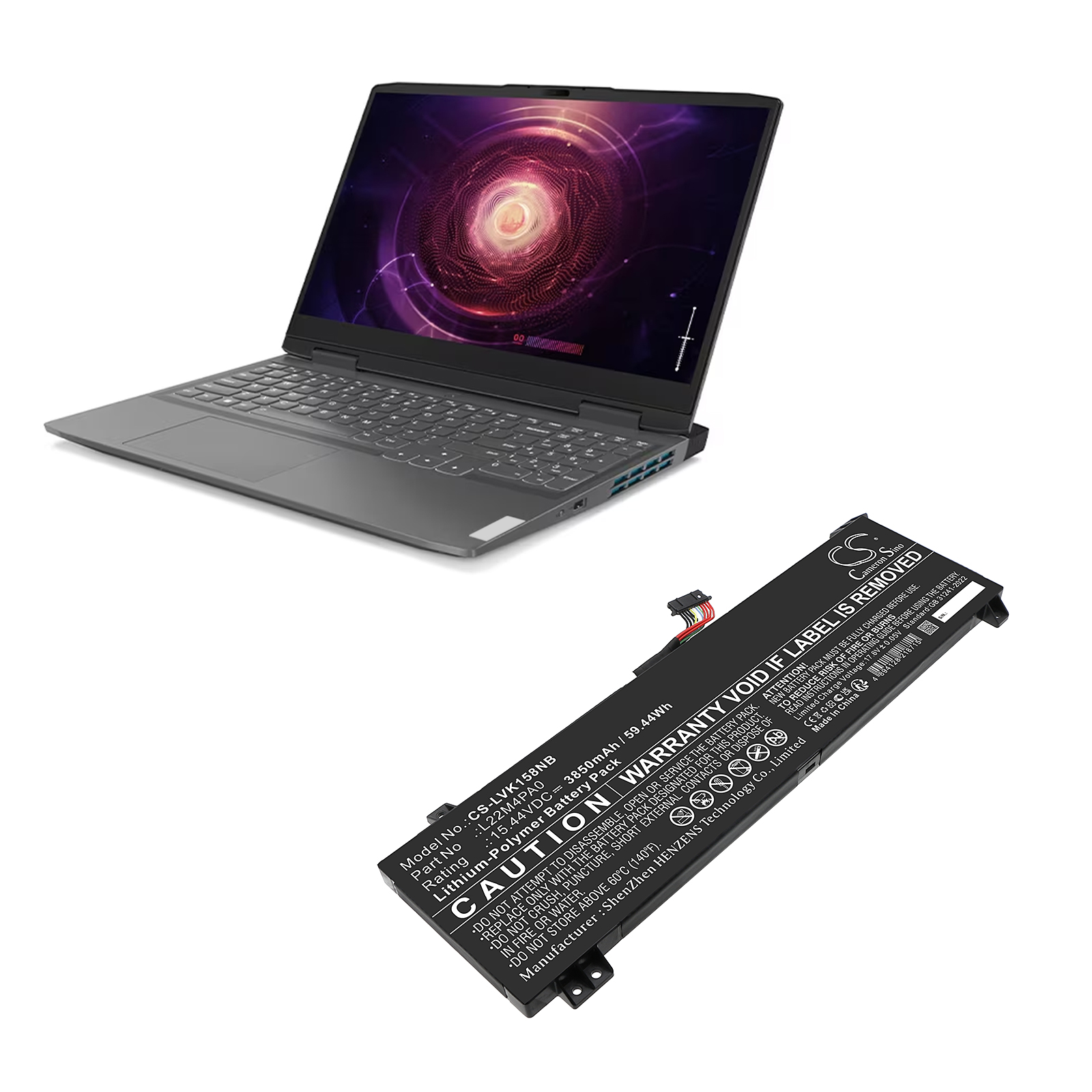CS-LVK158NB-6.jpg