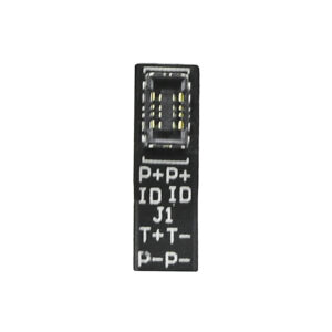 Lenovo Vibe K6 BL267 Mobile/SmartPhone Replacement Battery 3000mAh
