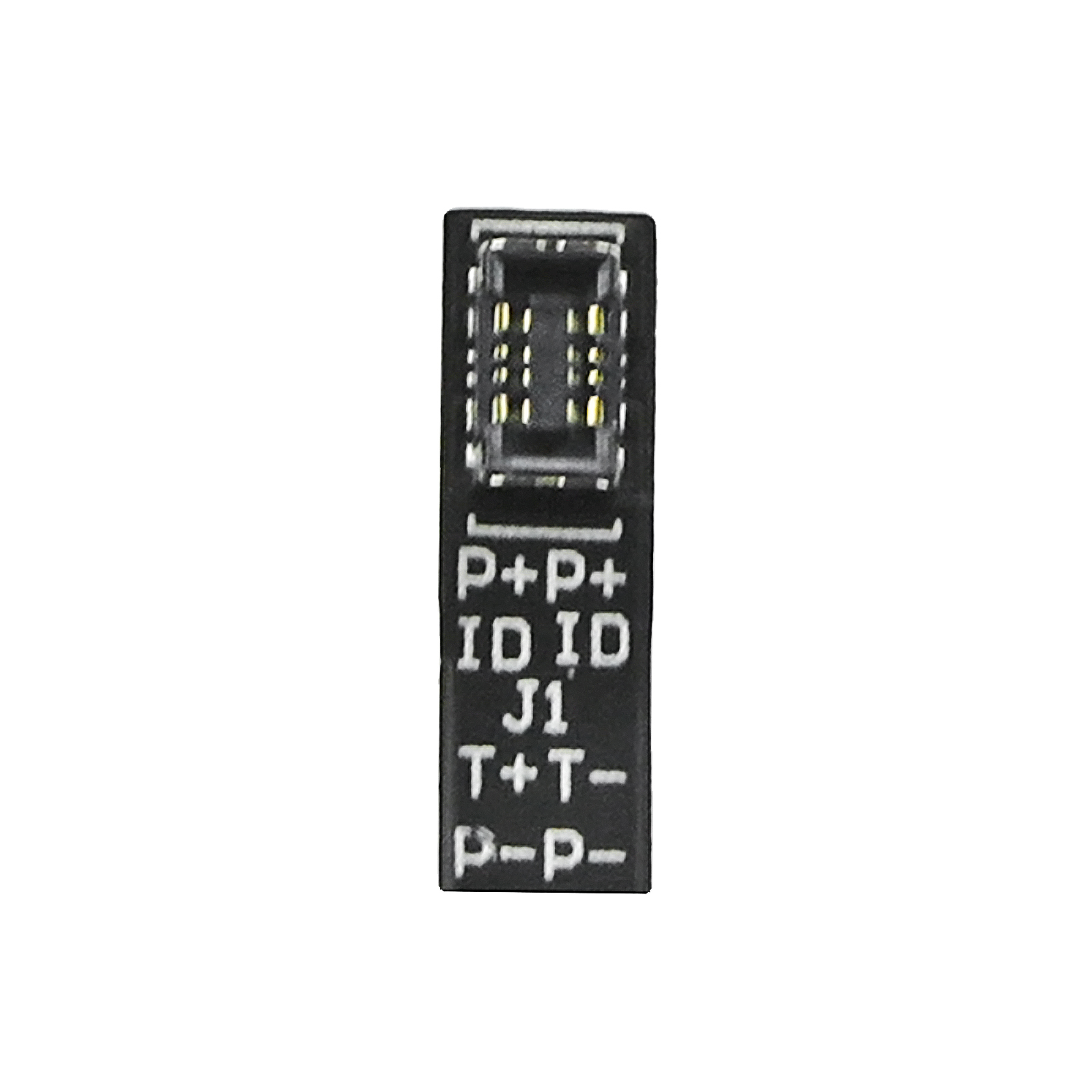 BL267 Lenovo Vibe K6 Replacement Battery 3000mAh