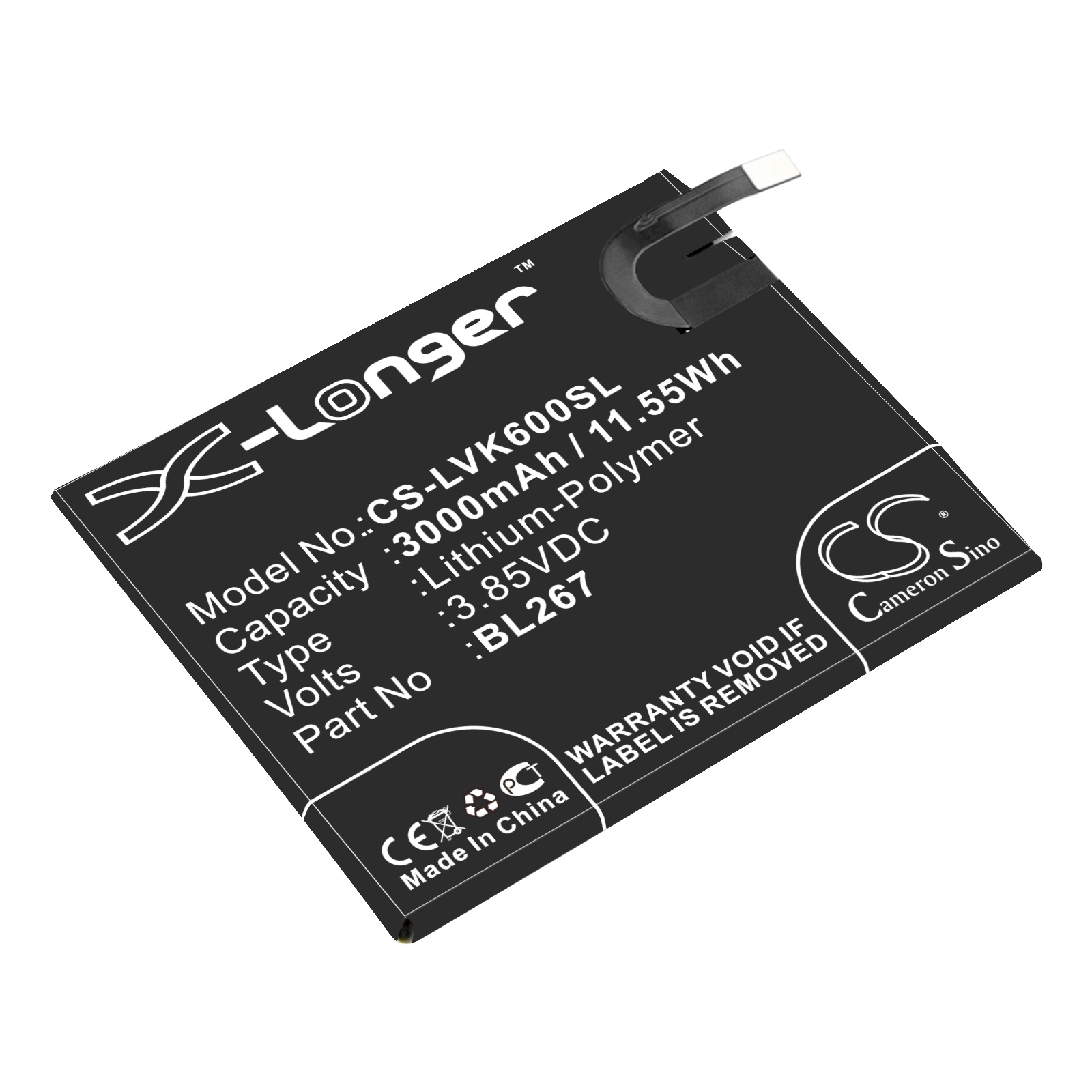 CS-LVK600SL-1.jpg