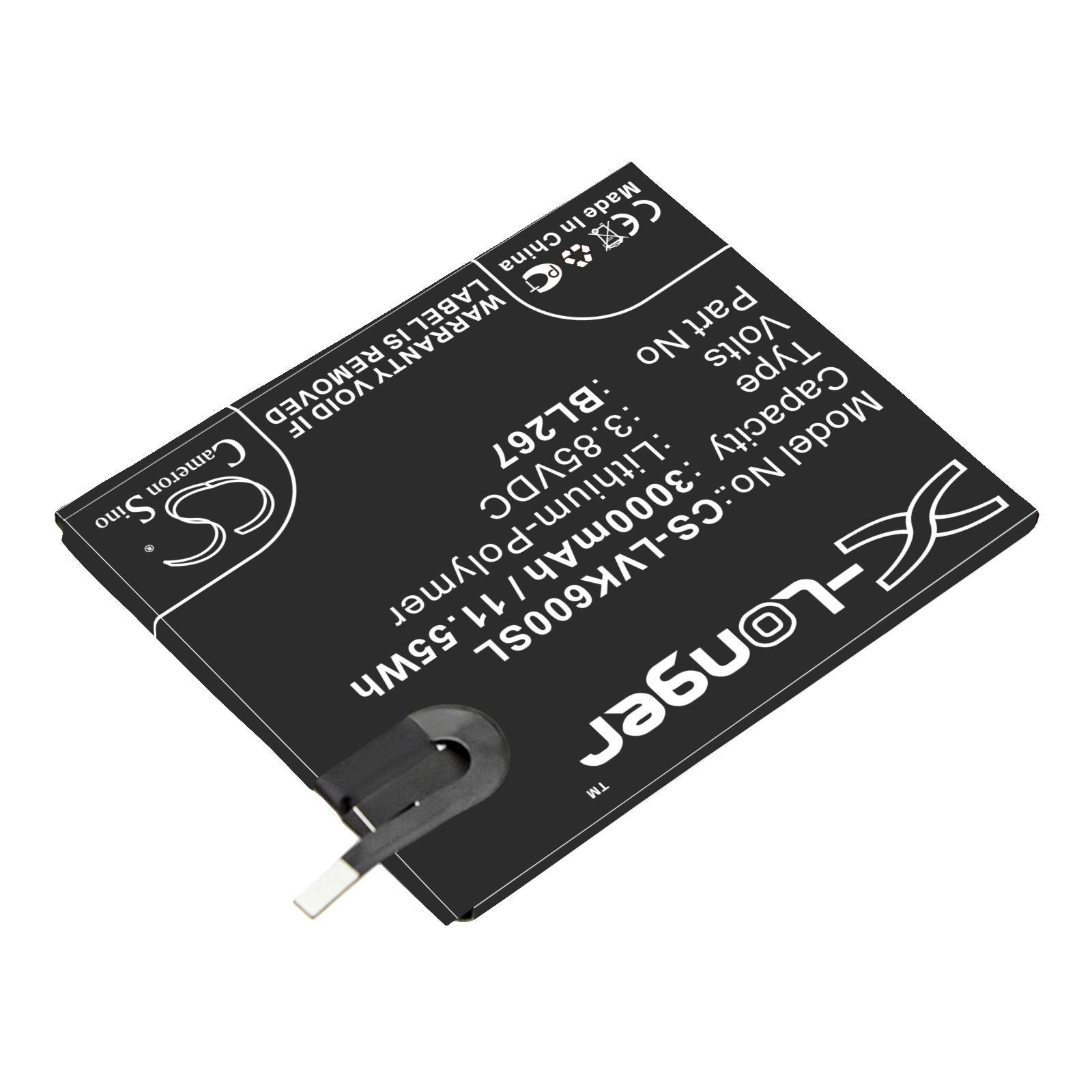CS-LVK600SL-2.jpg