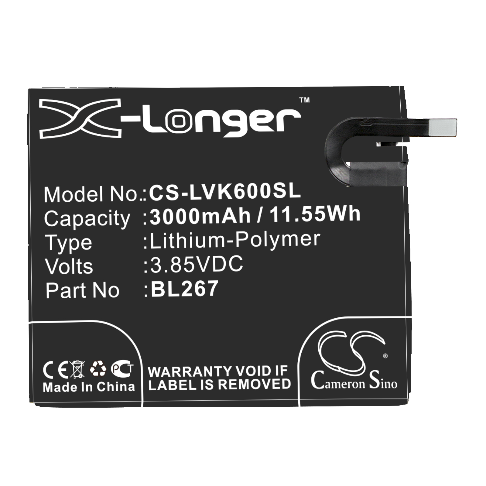 CS-LVK600SL-3.jpg