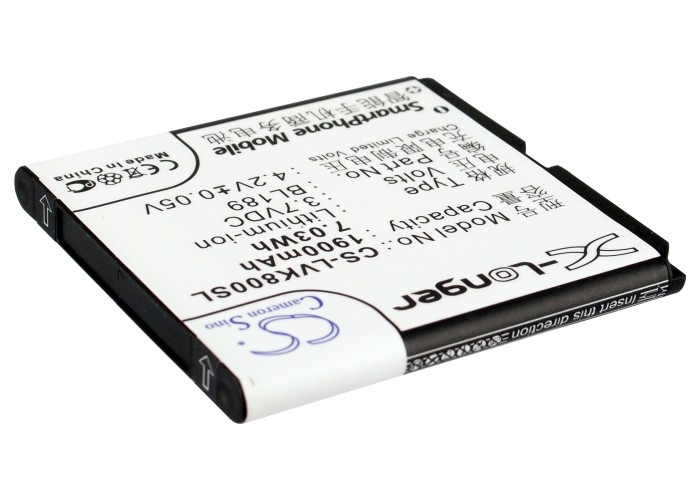 CS-LVK800SL-2.jpg