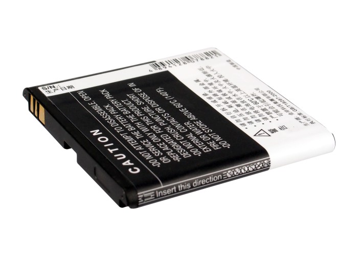 CS-LVK800SL-3.jpg