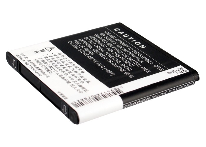 CS-LVK800SL-4.jpg