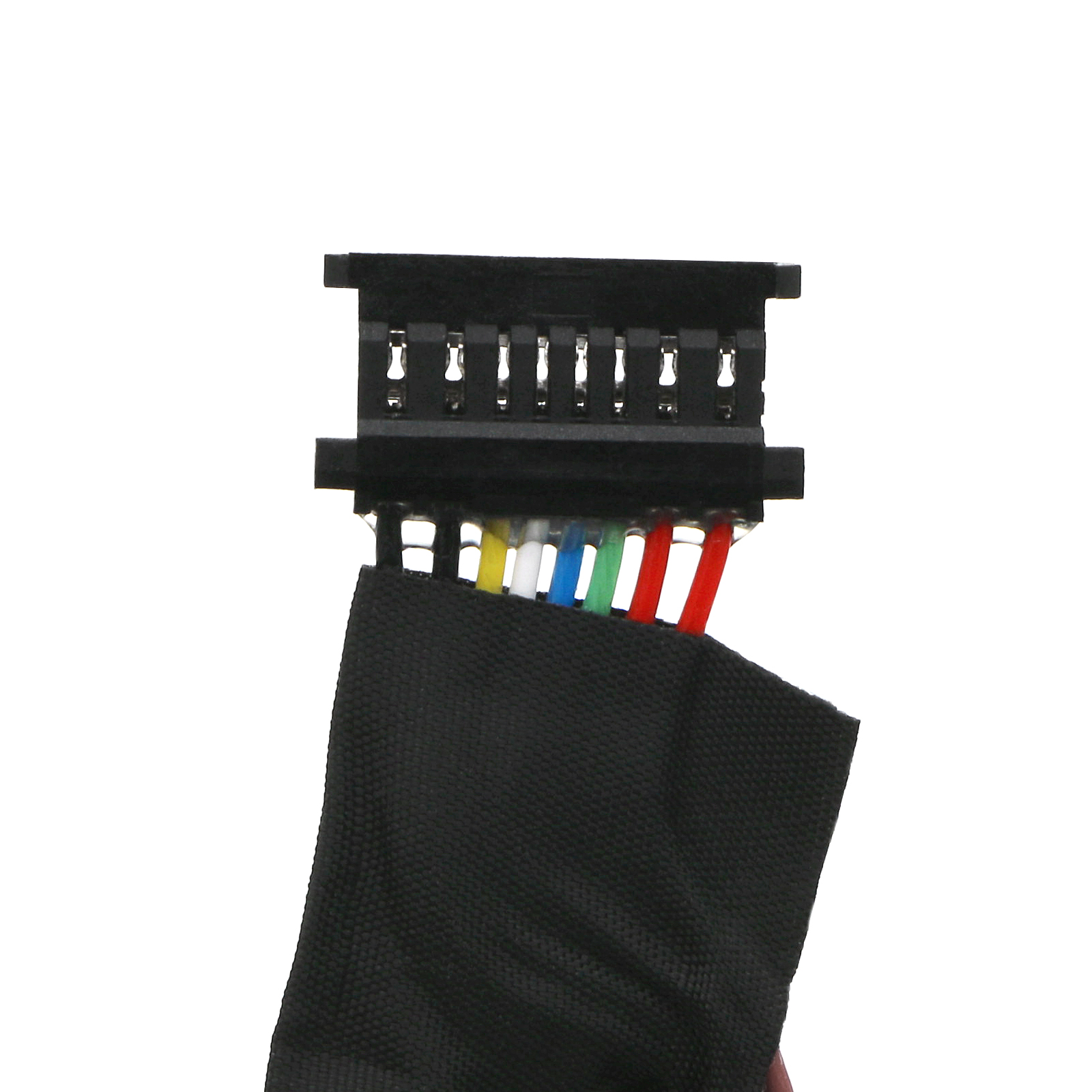 Lenovo 5B10W51848 ThinkPad Series Replacement Battery 2850mAh