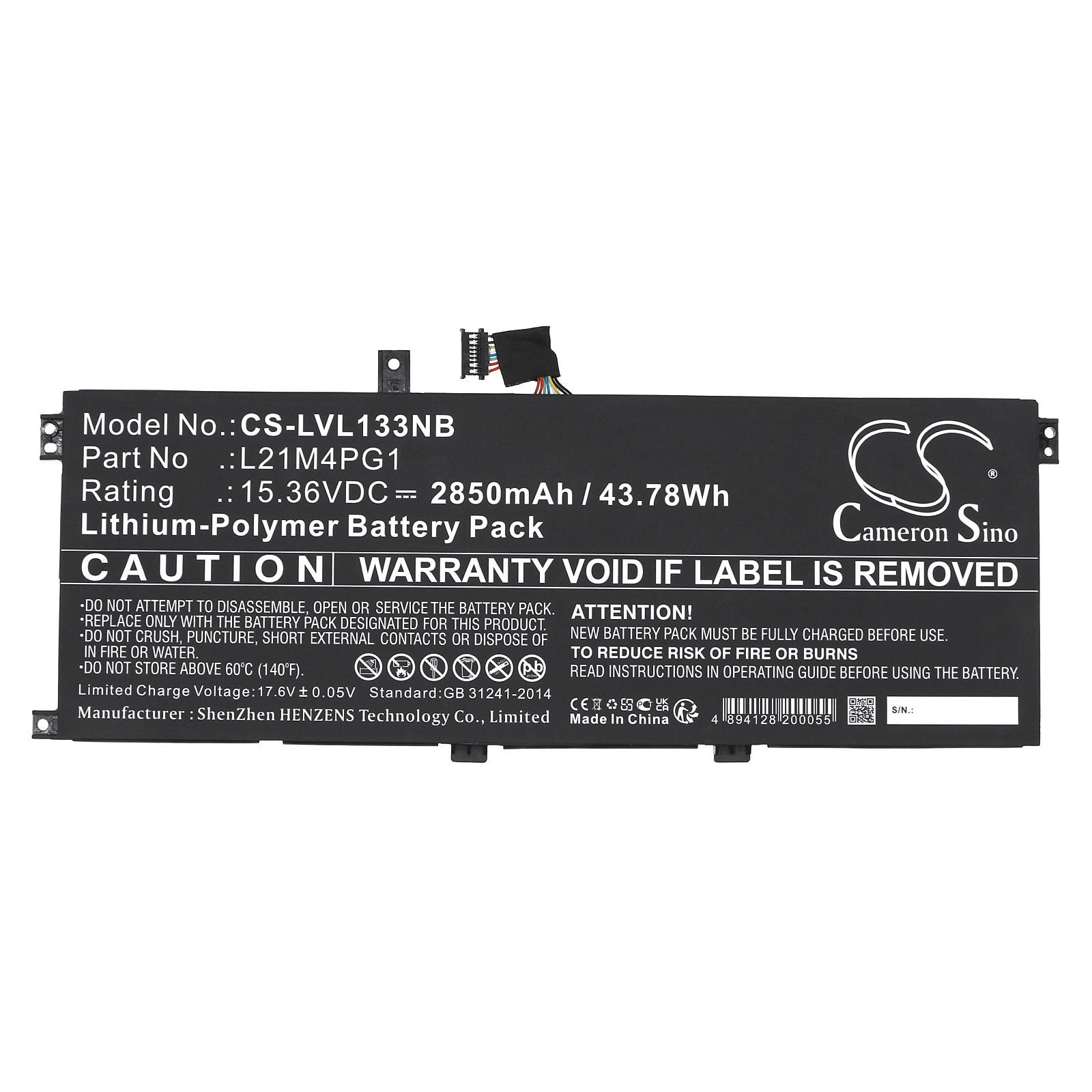 CS-LVL133NB-3.jpg