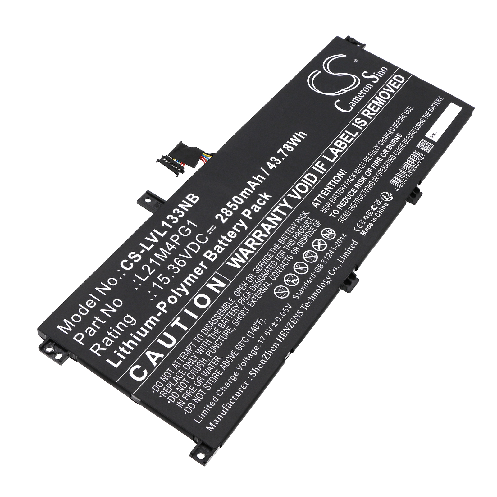 CS-LVL133NB-1.jpg