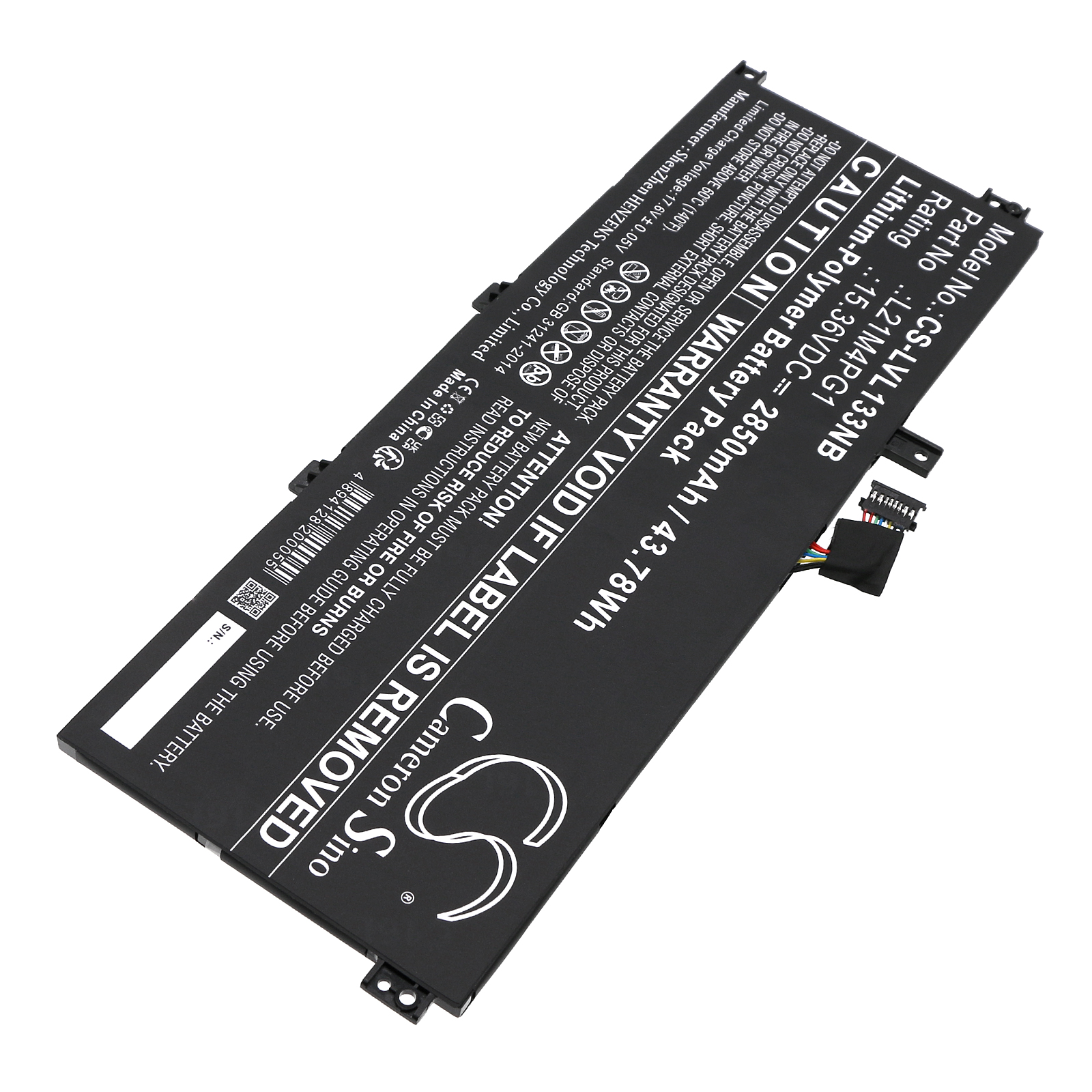CS-LVL133NB-2.jpg