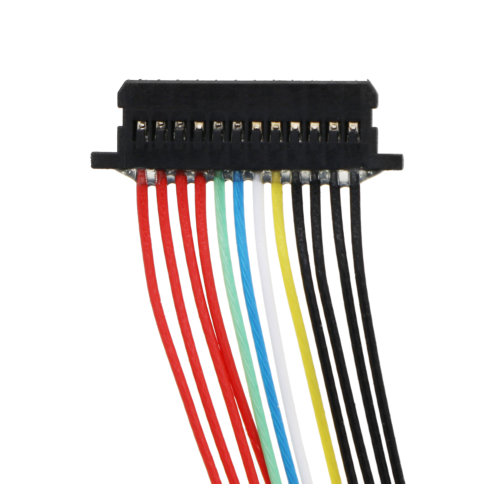 CS-LVL517NB-4.jpg