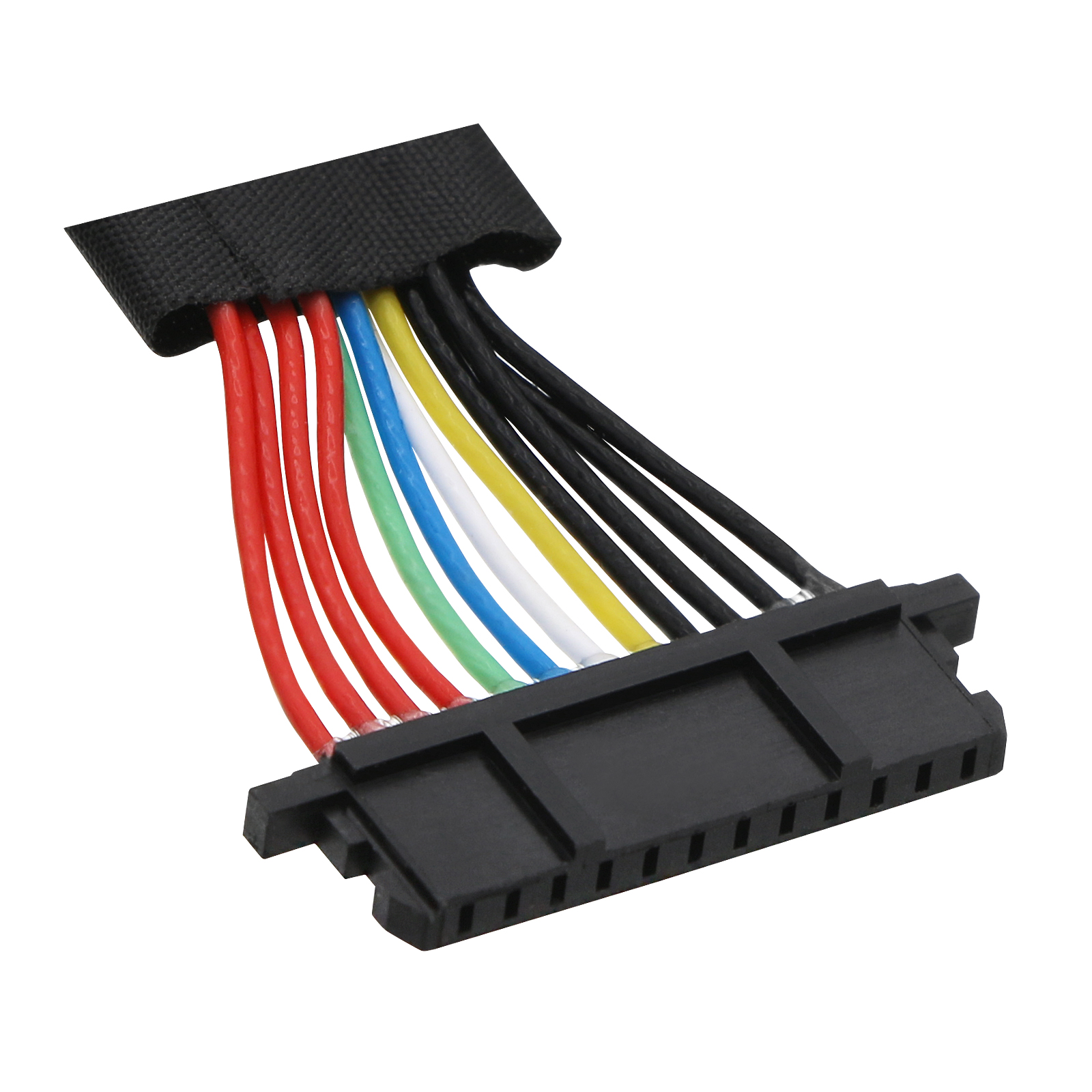Lenovo 5B11F24156 5B11F24161 Replacement Battery 5100mAh
