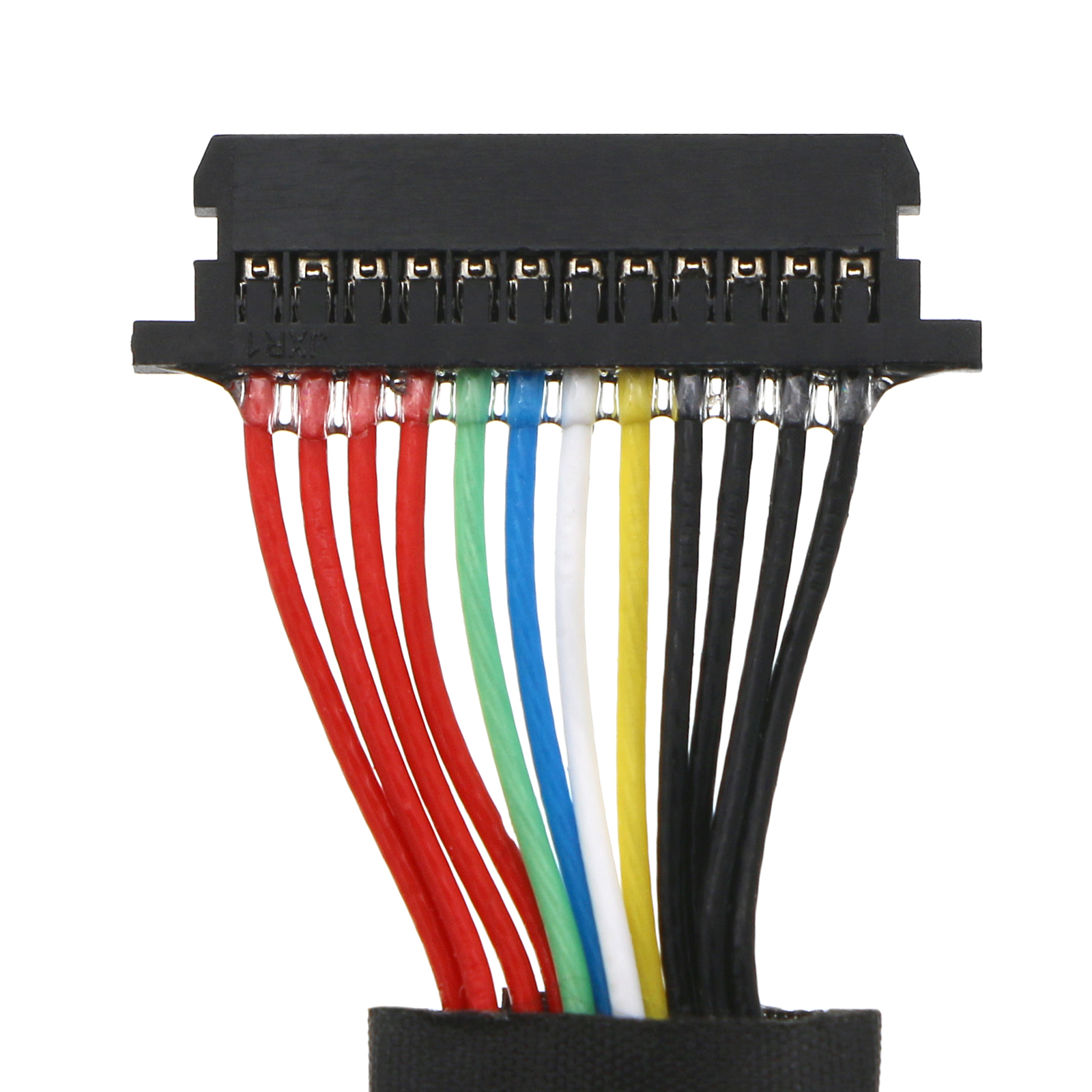 CS-LVN516NB-4.jpg