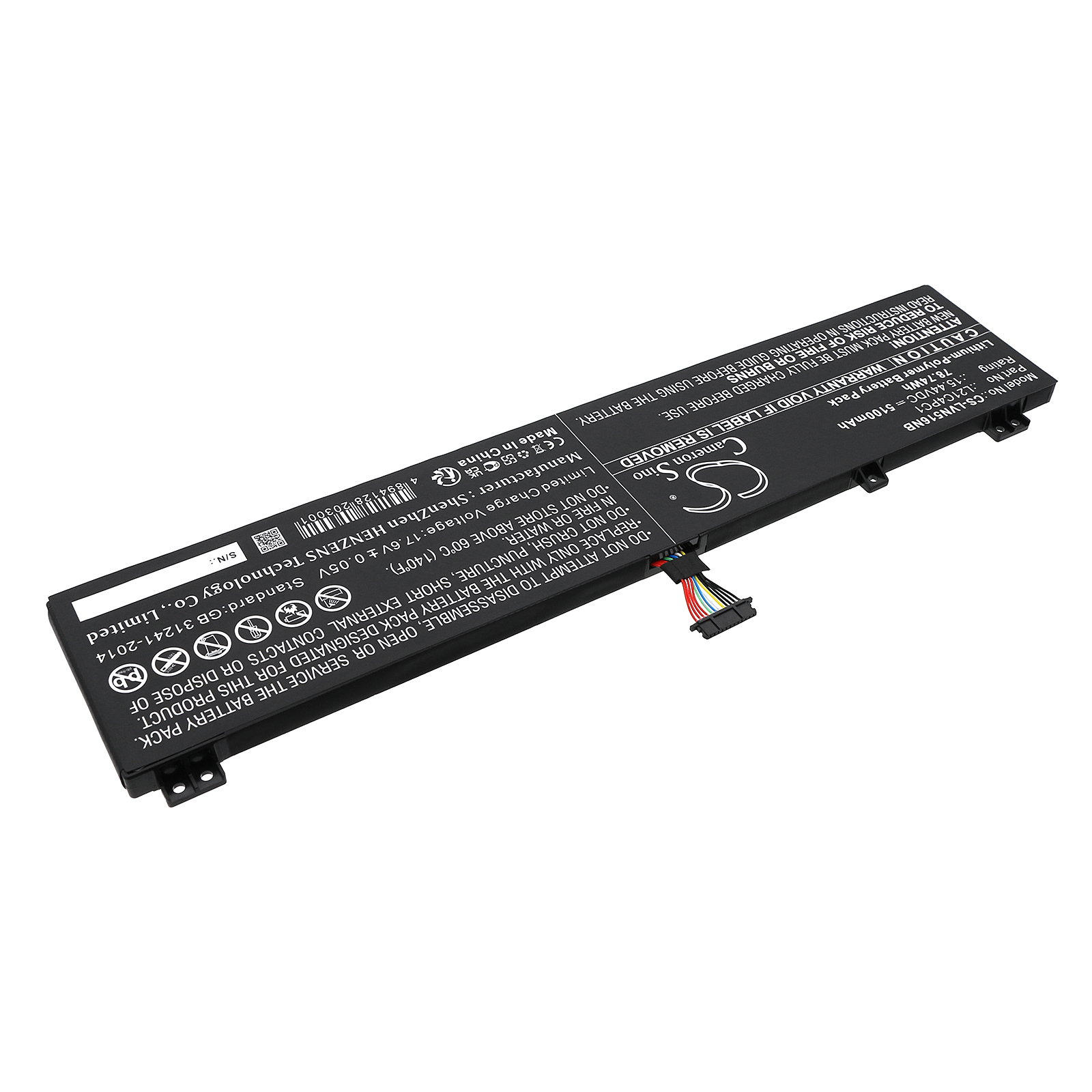 CS-LVN516NB-2.jpg