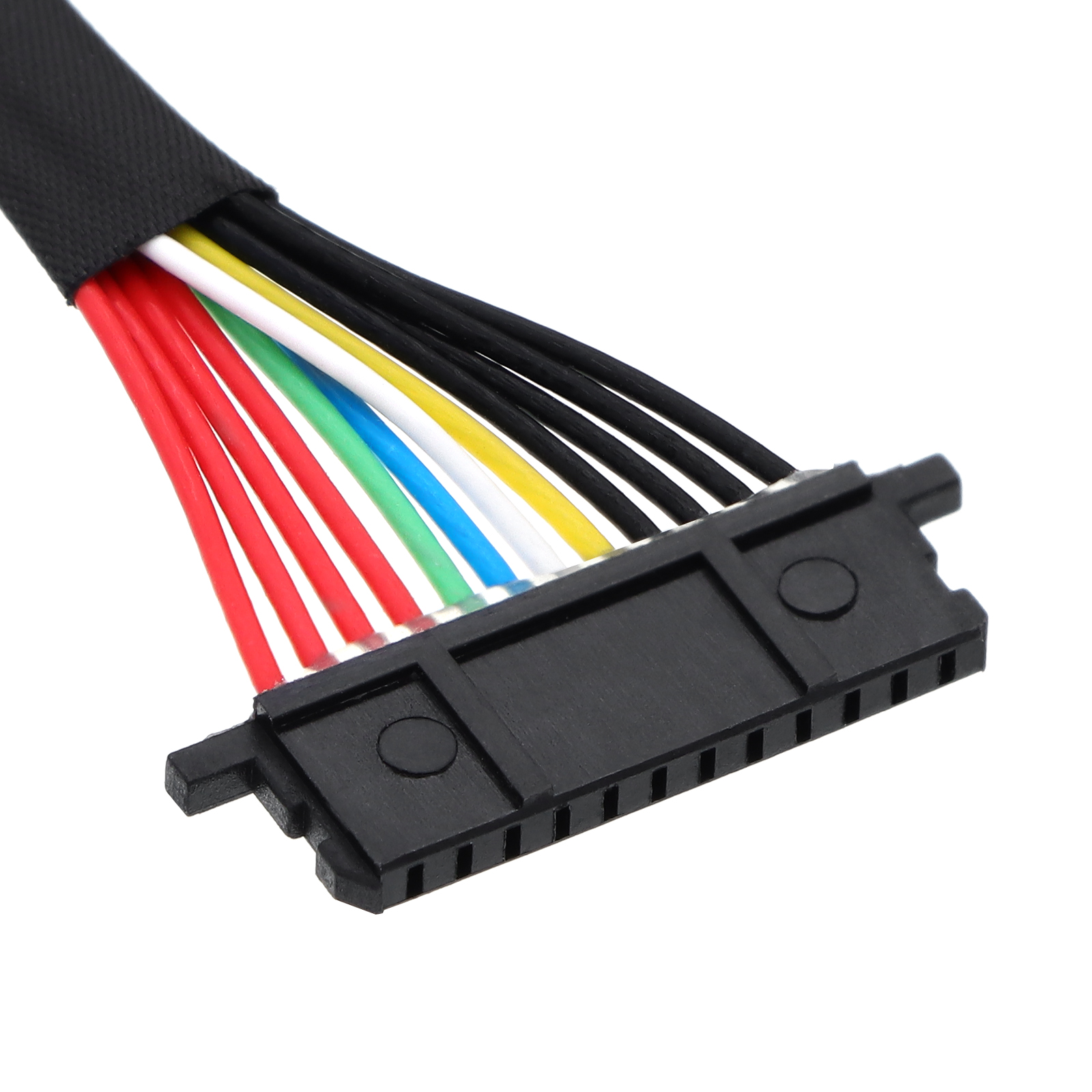 0e380eb3a797eec8c599a2d2174d4688d316cf46ac9856620fa2185c8e3101e7.jpg
