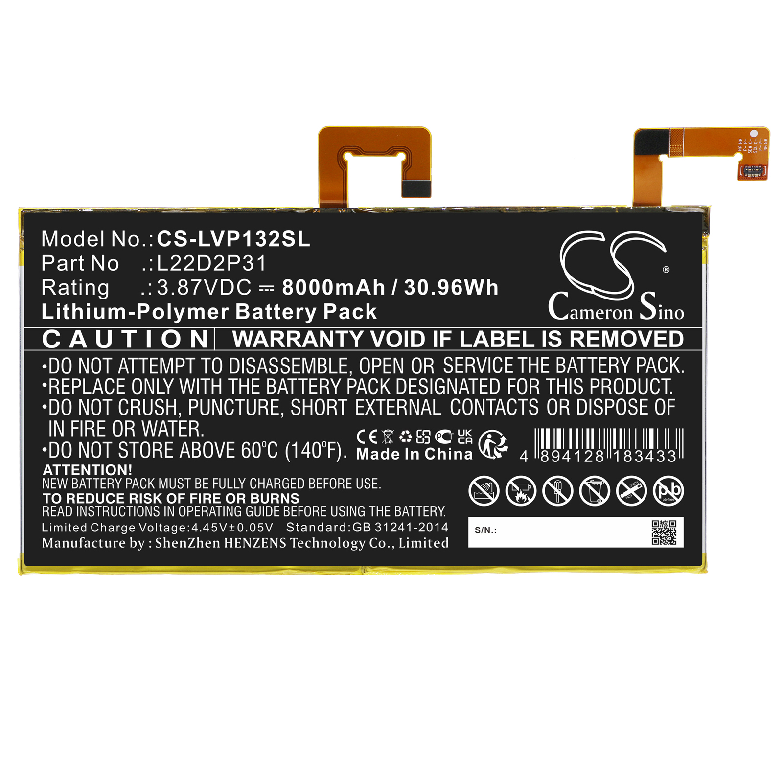 CS-LVP132SL-3.jpg