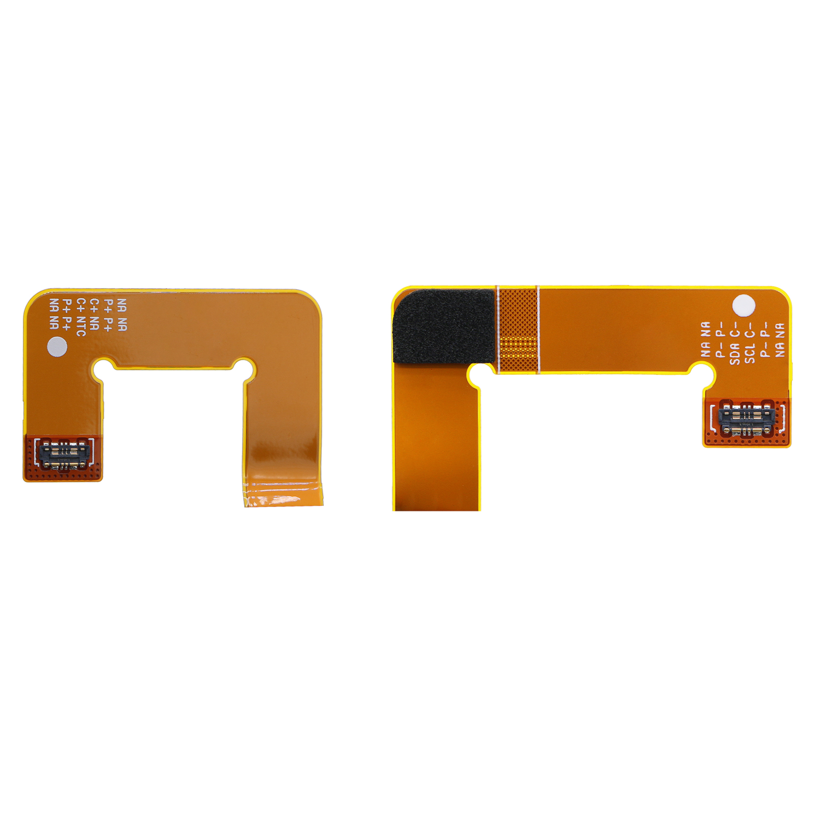 CS-LVP132SL-4.jpg
