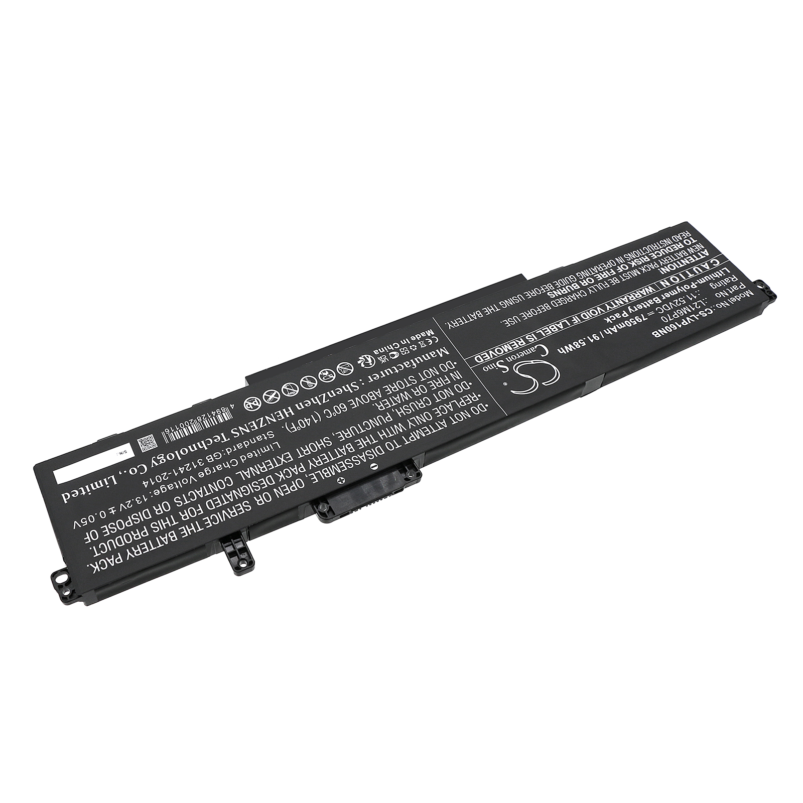 CS-LVP160NB-2.jpg