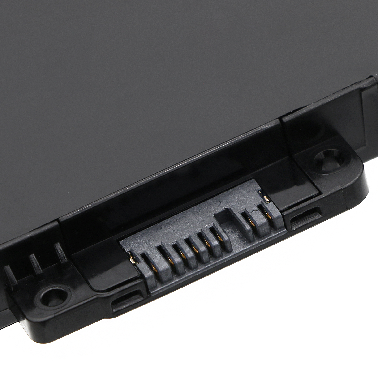 CS-LVP160NB-4.jpg