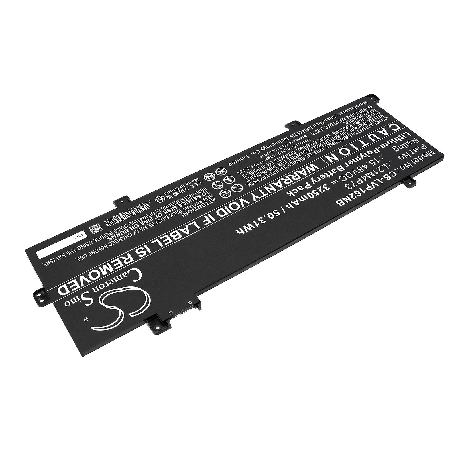 CS-LVP162NB-2.jpg