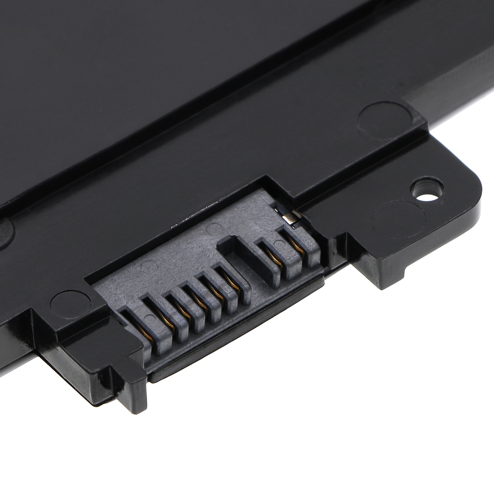 CS-LVP162NB-4.jpg