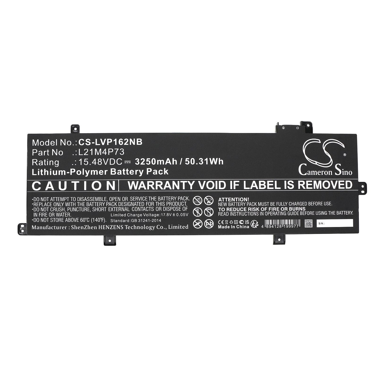 CS-LVP162NB-3.jpg