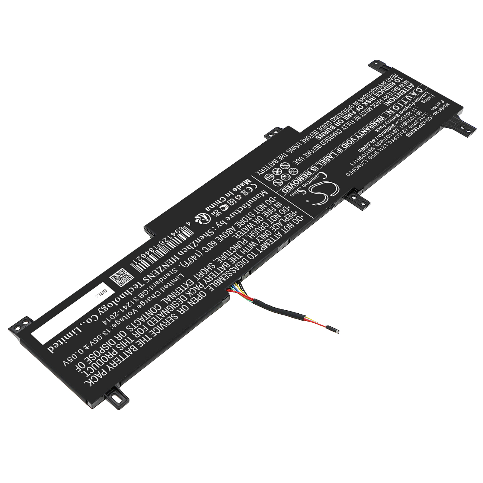 CS-LVP182NB-2.jpg