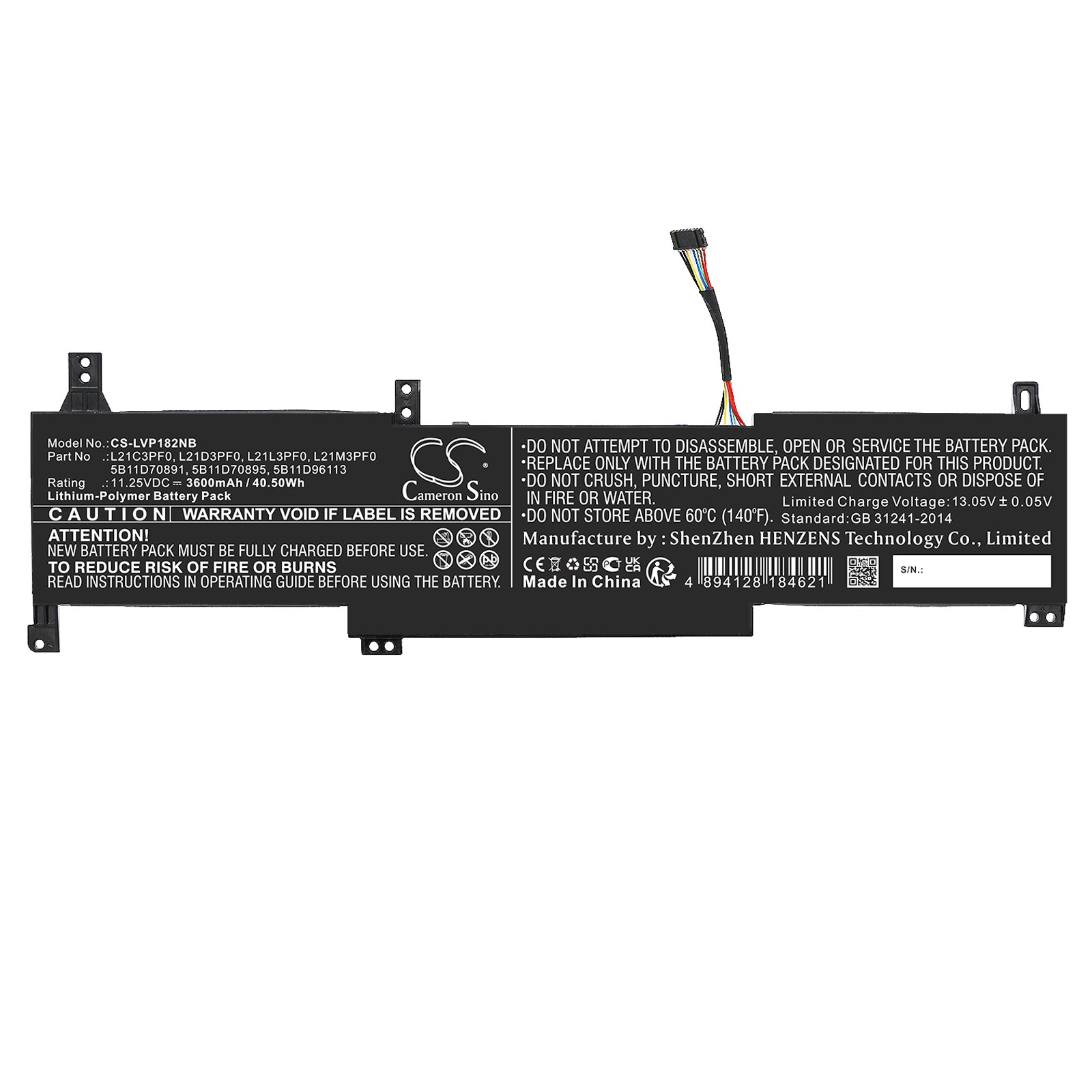 CS-LVP182NB-3.jpg