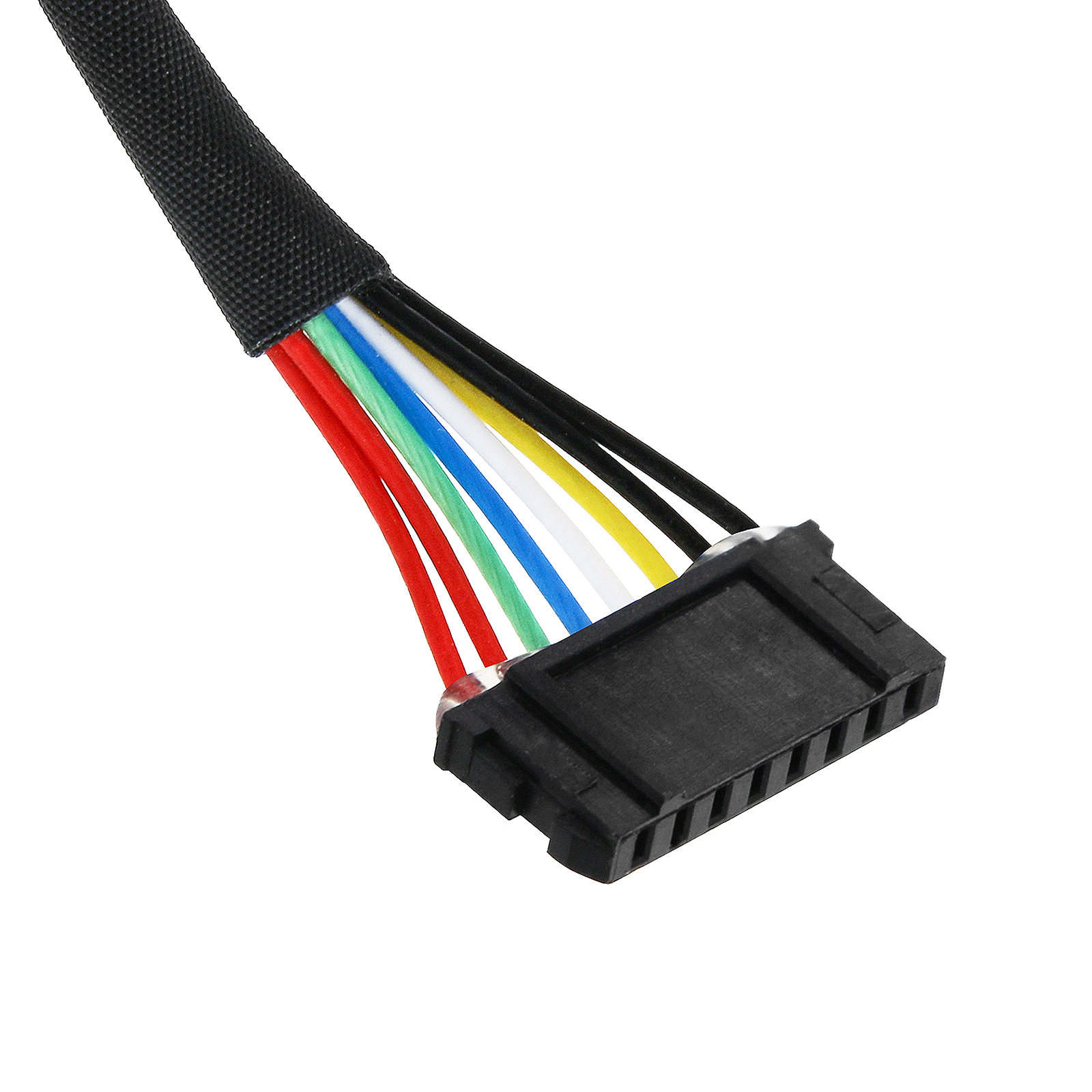 CS-LVP182NB-5.jpg