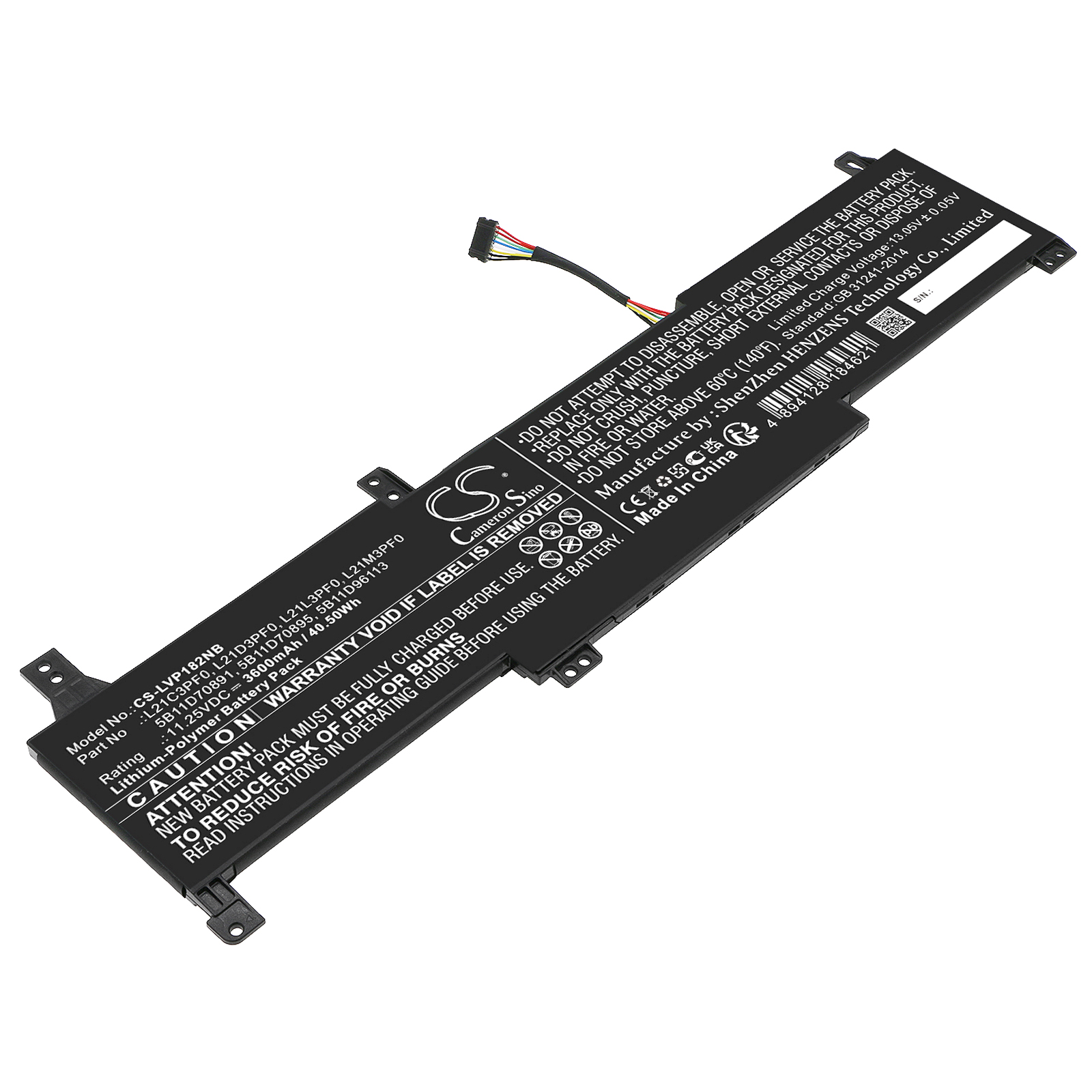 CS-LVP182NB-1.jpg