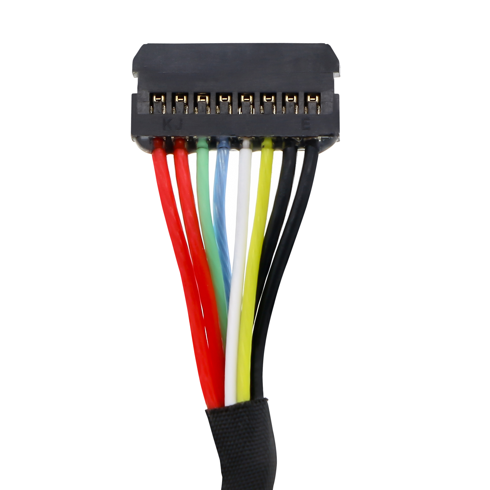 CS-LVP233NB-4.jpg
