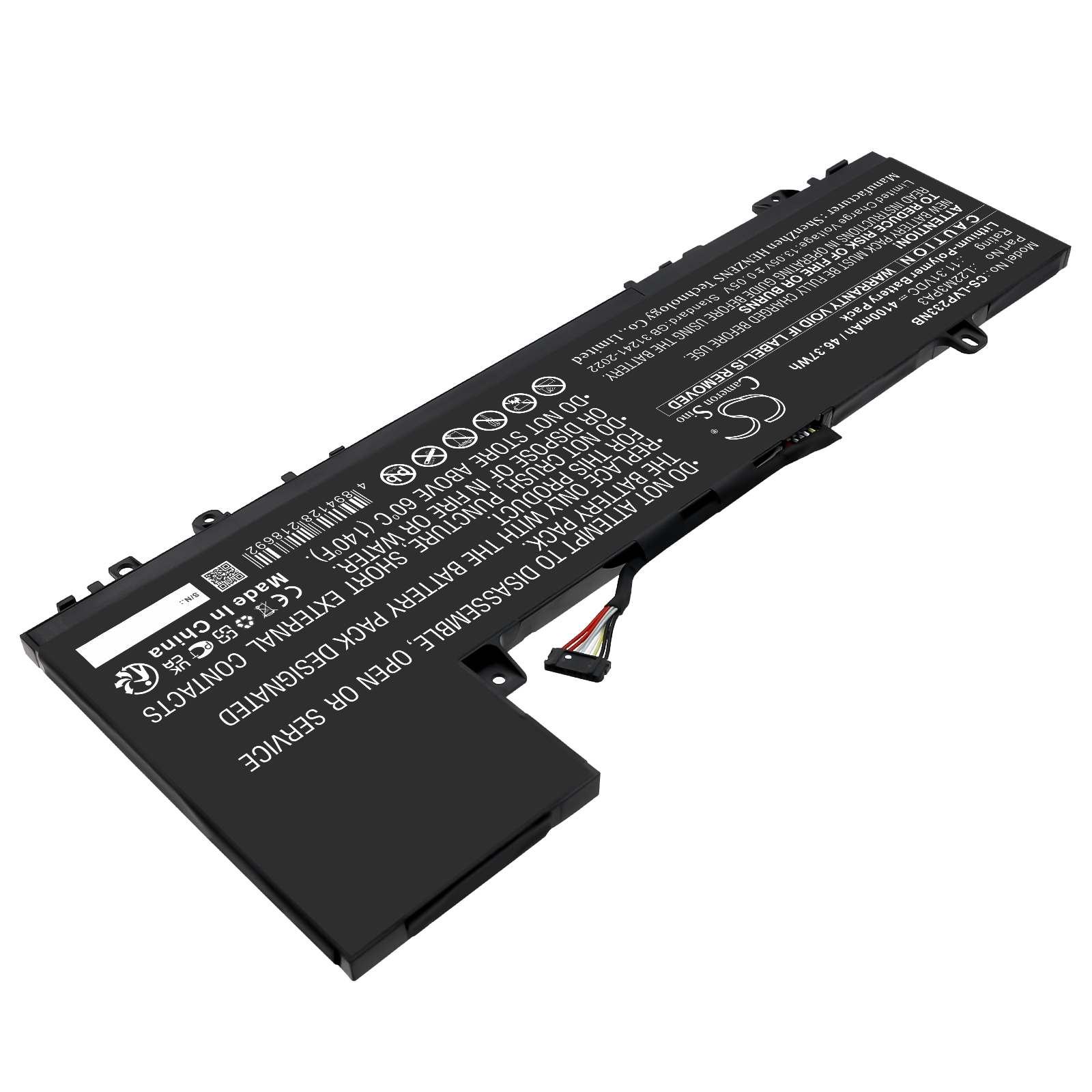 CS-LVP233NB-2.jpg