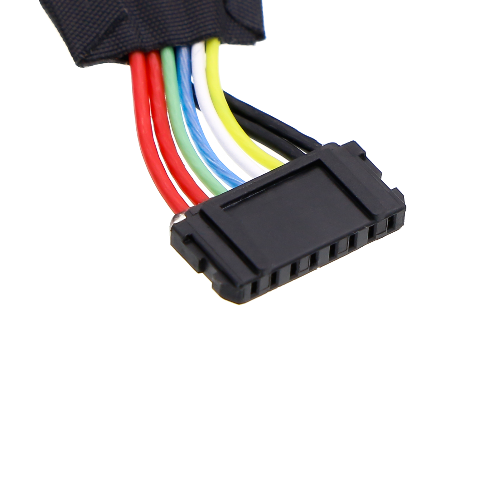CS-LVP245NB-5.jpg