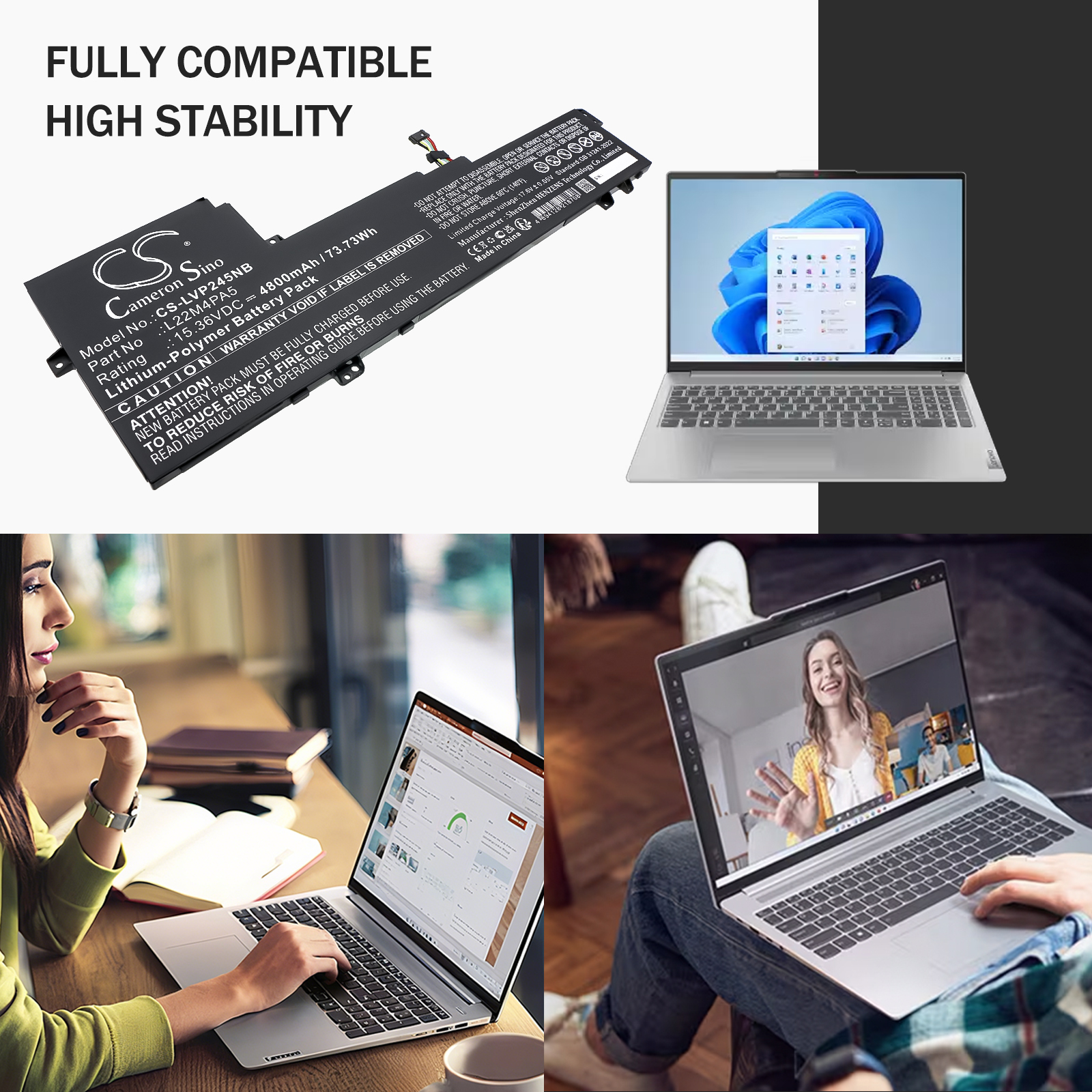 CS-LVP245NB-6.jpg