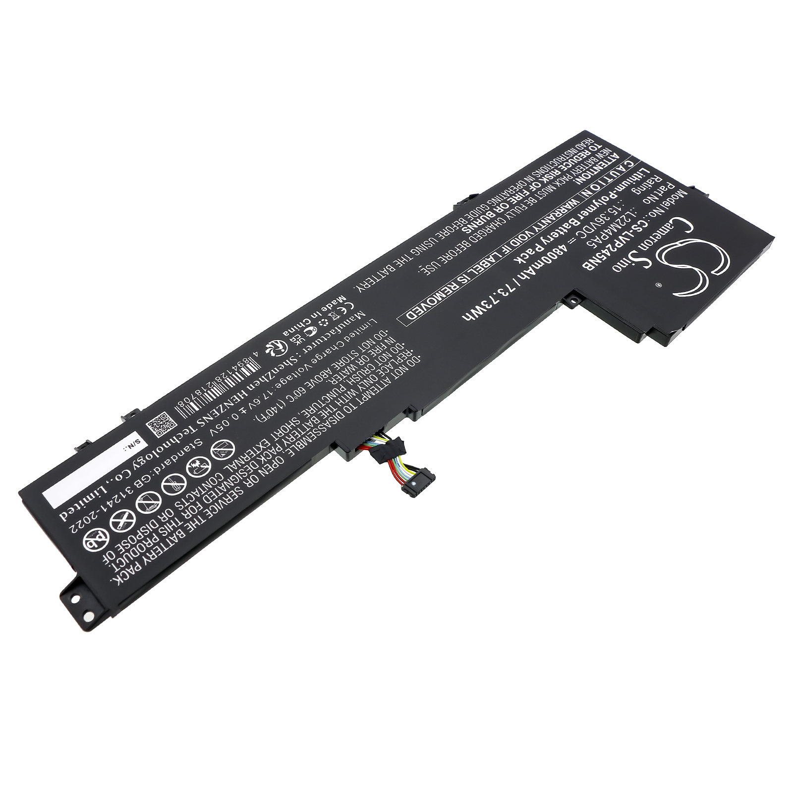 CS-LVP245NB-2.jpg